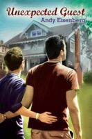 Unexpected Guest 1615815473 Book Cover