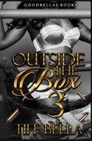 Outside The Box 3 0998722448 Book Cover