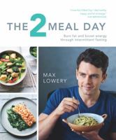 The 2 Meal Day 1909487813 Book Cover