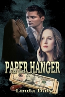 Paper Hanger 1497374316 Book Cover
