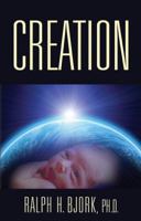 Creation 1597551805 Book Cover