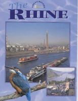 The Rhine 0761405003 Book Cover