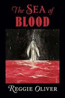 The Sea of Blood 1937128482 Book Cover
