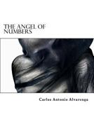The Angel of Numbers 0615783236 Book Cover