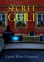 Secret Guilt 1956654429 Book Cover