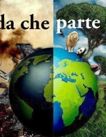 O Progresso da morte! 1105943321 Book Cover