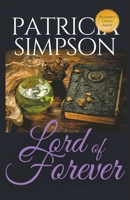 Lord of Forever 1735082864 Book Cover