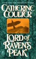 Lord of Raven's Peak (Viking, #3)