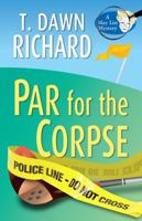 Par for the Corpse 1410437213 Book Cover