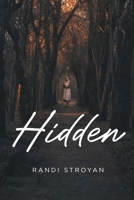Hidden B0DR9LMPPT Book Cover