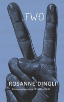 Two B0F2YPB9CS Book Cover