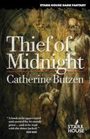 Thief of Midnight 1933586311 Book Cover