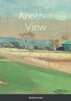 Another View 1916377750 Book Cover