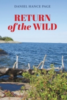 Return of the Wild 1039138004 Book Cover