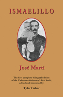 Ismaelillo 0916727424 Book Cover