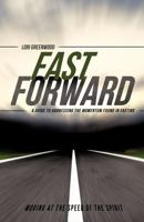 Fast Forward 1619961970 Book Cover