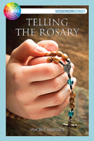 Telling the Rosary 1788121074 Book Cover