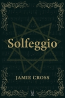 Solfeggio (Spanish Edition) 9566131941 Book Cover