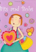 Bits and Bobs 1904748023 Book Cover