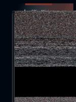 El Rostro Humano de La Calidad: Entendiendo La Maravillosa Mente Emocional Mexicana 1463379692 Book Cover