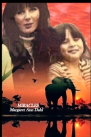 Miracles 1715479866 Book Cover