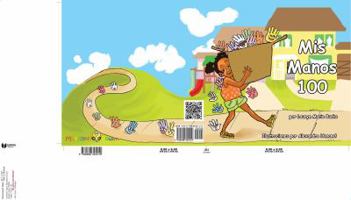 Mis Manos 100 0988325217 Book Cover
