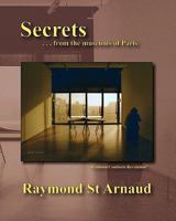 Secrets . . . from the museums of Paris 1449959644 Book Cover