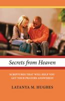Secrets from Heaven 149823397X Book Cover