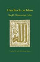 Handbook on Islam 190889251X Book Cover