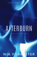 Afterburn B08P29PH6N Book Cover