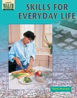 Skills for Everyday Life 0825116740 Book Cover