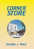 Corner Store 1664124578 Book Cover