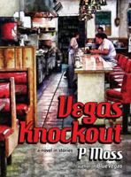Vegas Knockout 1935043501 Book Cover