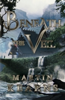 Beneath the Veil 173739961X Book Cover