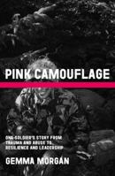 Book 9781804251232 1804251232 Book Cover