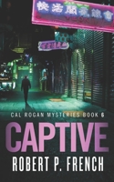 Captive 1777062519 Book Cover