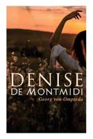 Denise de Montmidi 8026889088 Book Cover