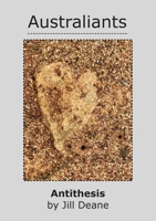 Australiants: Antithesis 064688560X Book Cover