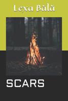 Scars 1092457550 Book Cover