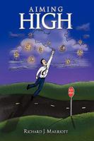 Aiming High 1438983778 Book Cover