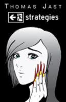 Exit Strategies 0995035121 Book Cover