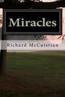 Miracles 1542420466 Book Cover