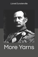 More Yarns 101831752X Book Cover