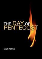 The Day of Pentecost 0244014884 Book Cover