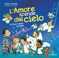 Lettera di Natale ai bambini 2019 886894362X Book Cover
