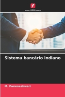 Sistema bancário indiano 6206984672 Book Cover