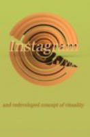 Instagram and Redeveloped Concept of Visuality 1366706498 Book Cover