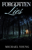 Forgotten Lies 0998715484 Book Cover
