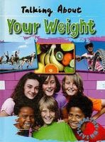 Health & Understanding series 1433936550 Book Cover