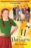 H is for Happiness 1760527408 Book Cover